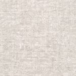 DECOWALL RİNA DUVAR KAĞIDI 705-5 (16.5m2) - Görsel 2