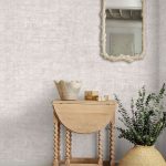 DECOWALL RİNA DUVAR KAĞIDI 705-5 (16.5m2)