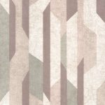DECOWALL RİNA DUVAR KAĞIDI 707-1 (16.5m2)