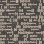 DECOWALL RİNA DUVAR KAĞIDI 708-2 (16.5m2) - Görsel 2