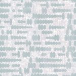 DECOWALL RİNA DUVAR KAĞIDI 708-5 (16.5m2)