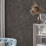 DECOWALL RİNA DUVAR KAĞIDI 709-1 (16.5m2)