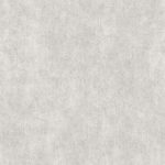DECOWALL RİNA DUVAR KAĞIDI 709-3 (16.5m2)