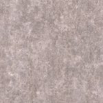 DECOWALL RİNA DUVAR KAĞIDI 709-4 (16.5m2)
