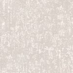 DECOWALL RİNA DUVAR KAĞIDI 711-5 (16.5m2)