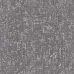 DECOWALL RİNA DUVAR KAĞIDI 711-6 (16.5m2) - Görsel 2