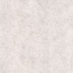 DECOWALL RİNA DUVAR KAĞIDI 712-1 (16.5m2)