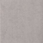 DECOWALL RİNA DUVAR KAĞIDI 712-4 (16.5m2)