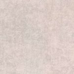 DECOWALL RİNA DUVAR KAĞIDI 712-5 (16.5m2)