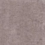DECOWALL RİNA DUVAR KAĞIDI 713-1 (16.5m2)