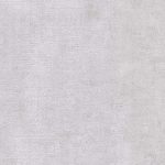 DECOWALL RİNA DUVAR KAĞIDI 713-5 (16.5m2)