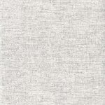 DECOWALL RİNA DUVAR KAĞIDI 714-1 (16.5m2) - Görsel 2