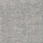 DECOWALL RİNA DUVAR KAĞIDI 714-3 (16.5m2)