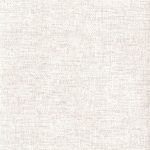 DECOWALL RİNA DUVAR KAĞIDI 714-4 (16.5m2)