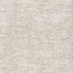 DECOWALL RİNA DUVAR KAĞIDI 714-5 (16.5m2)