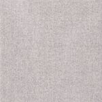 DECOWALL RİNA DUVAR KAĞIDI 715-3 (16.5m2)