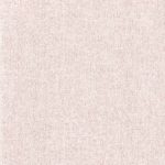 DECOWALL RİNA DUVAR KAĞIDI 715-4 (16.5m2)