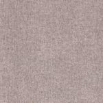 DECOWALL RİNA DUVAR KAĞIDI 715-5 (16.5m2)