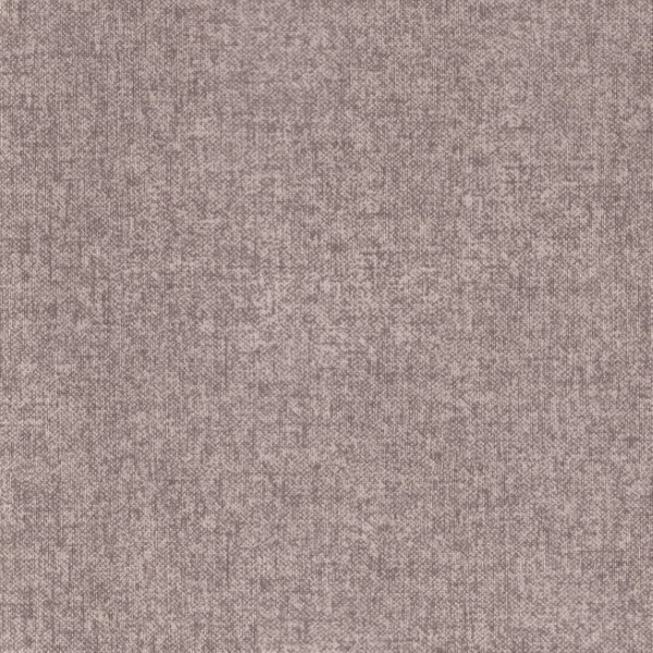 715-6 DECOWALL RİNA DUVAR KAĞIDI 715-6 (16.5m2) - Görsel 1
