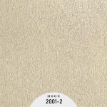 OTTİMO MOON DUVAR KAĞIDI 2001-2 (16.5m2)
