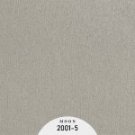 OTTİMO MOON DUVAR KAĞIDI 2001-5 (16.5m2)