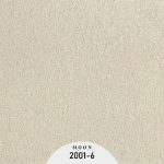 OTTİMO MOON DUVAR KAĞIDI 2001-6 (16.5m2)