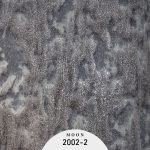 OTTİMO MOON DUVAR KAĞIDI 2002-2 (16.5m2) - Görsel 2