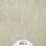 OTTİMO MOON DUVAR KAĞIDI 2002-6 (16.5m2)