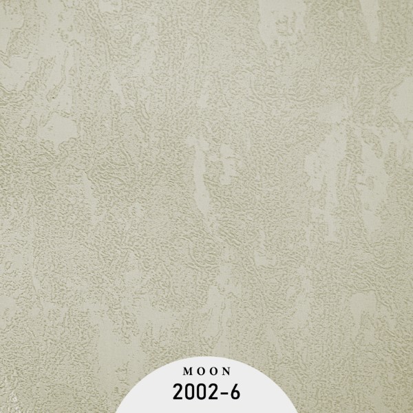 OTT2002-6 OTTİMO MOON DUVAR KAĞIDI 2002-6 (16.5m2) - Görsel 1