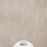 OTTİMO MOON DUVAR KAĞIDI 2002-7 (16.5m2)