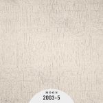 OTTİMO MOON DUVAR KAĞIDI 2003-5 (16.5m2)