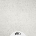 OTTİMO MOON DUVAR KAĞIDI 2003-6 (16.5m2)