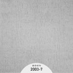 OTTİMO MOON DUVAR KAĞIDI 2003-7 (16.5m2)