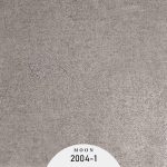 OTTİMO MOON DUVAR KAĞIDI 2004-1 (16.5m2)