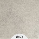 OTTİMO MOON DUVAR KAĞIDI 2004-2 (16.5m2)
