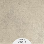 OTTİMO MOON DUVAR KAĞIDI 2004-3 (16.5m2)