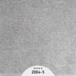 OTTİMO MOON DUVAR KAĞIDI 2004-5 (16.5m2)