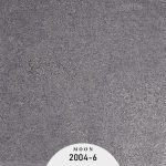 OTTİMO MOON DUVAR KAĞIDI 2004-6 (16.5m2)