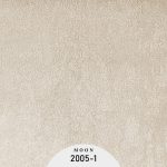 OTTİMO MOON DUVAR KAĞIDI 2005-1 (16.5m2)