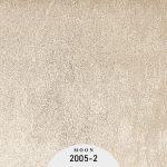 OTTİMO MOON DUVAR KAĞIDI 2005-2 (16.5m2)