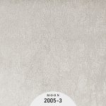 OTTİMO MOON DUVAR KAĞIDI 2005-3 (16.5m2)