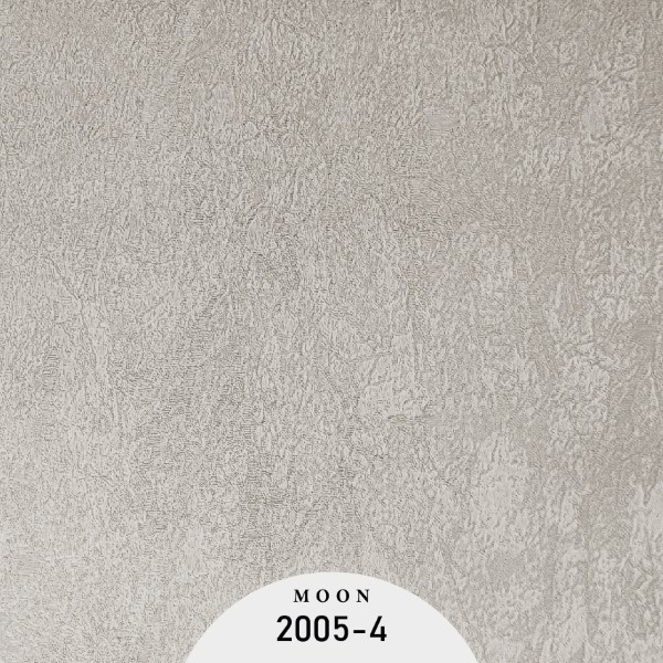 OTT2005-4 OTTİMO MOON DUVAR KAĞIDI 2005-4 (16.5m2) - Görsel 1