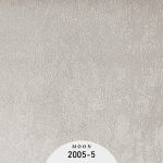 OTTİMO MOON DUVAR KAĞIDI 2005-5 (16.5m2)