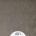 OTTİMO MOON DUVAR KAĞIDI 2005-7 (16.5m2)