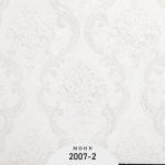 OTTİMO MOON DUVAR KAĞIDI 2007-2 (16.5m2)