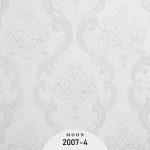 OTTİMO MOON DUVAR KAĞIDI 2007-4 (16.5m2)