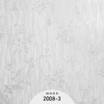 OTTİMO MOON DUVAR KAĞIDI 2008-3 (16.5m2) - Görsel 2