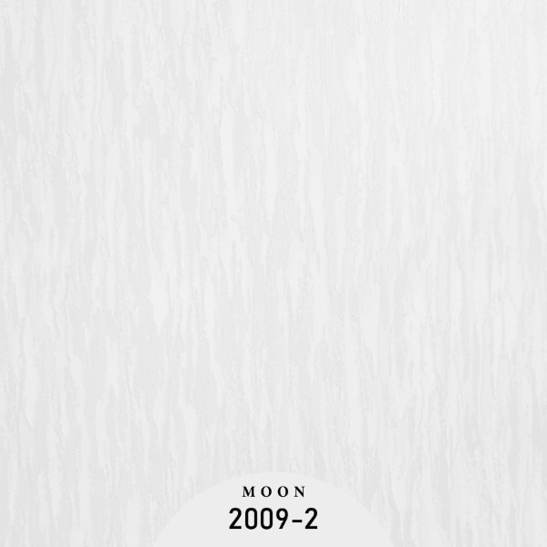 OTT2009-2 OTTİMO MOON DUVAR KAĞIDI 2009-2 (16.5m2) - Görsel 1