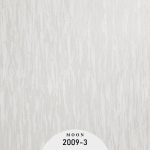 OTTİMO MOON DUVAR KAĞIDI 2009-3 (16.5m2)