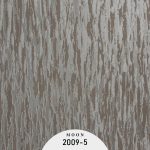 OTTİMO MOON DUVAR KAĞIDI 2009-5 (16.5m2)